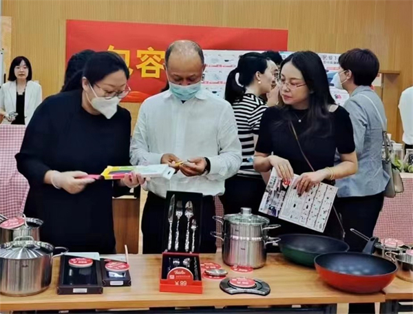 CA88集团(中国区) - 唯一官方网站