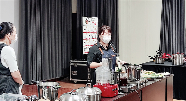 CA88集团(中国区) - 唯一官方网站