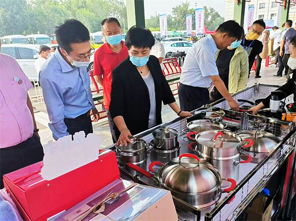 CA88集团(中国区) - 唯一官方网站