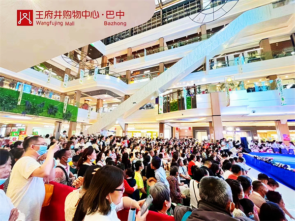 CA88集团(中国区) - 唯一官方网站