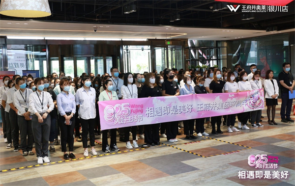 CA88集团(中国区) - 唯一官方网站