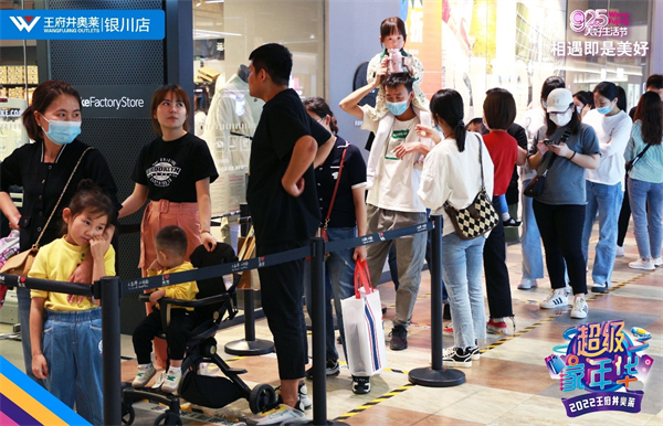 CA88集团(中国区) - 唯一官方网站