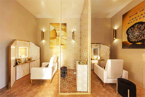 CA88集团(中国区) - 唯一官方网站