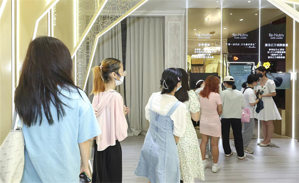 CA88集团(中国区) - 唯一官方网站