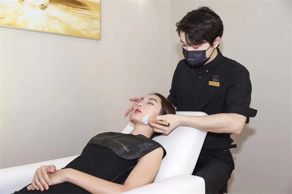 CA88集团(中国区) - 唯一官方网站