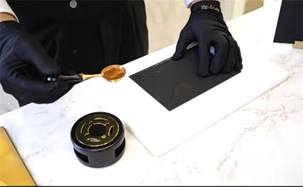 CA88集团(中国区) - 唯一官方网站