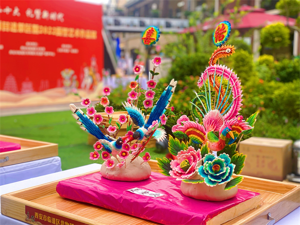 CA88集团(中国区) - 唯一官方网站