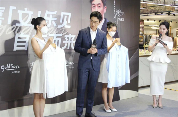 CA88集团(中国区) - 唯一官方网站