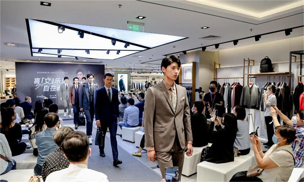 CA88集团(中国区) - 唯一官方网站