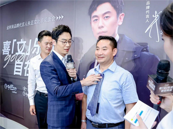 CA88集团(中国区) - 唯一官方网站