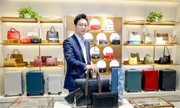 CA88集团(中国区) - 唯一官方网站