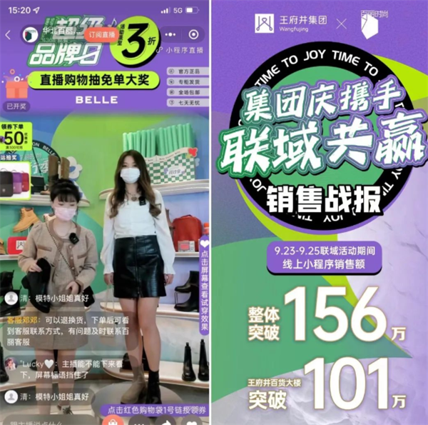 CA88集团(中国区) - 唯一官方网站