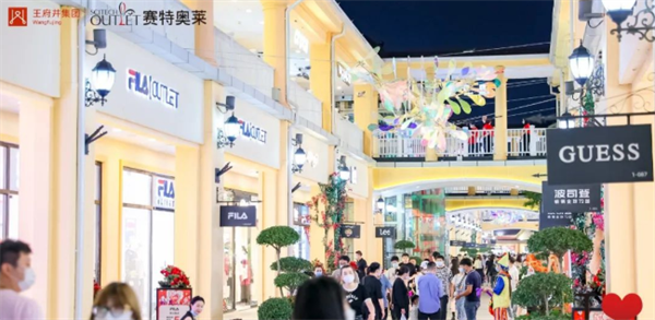 CA88集团(中国区) - 唯一官方网站