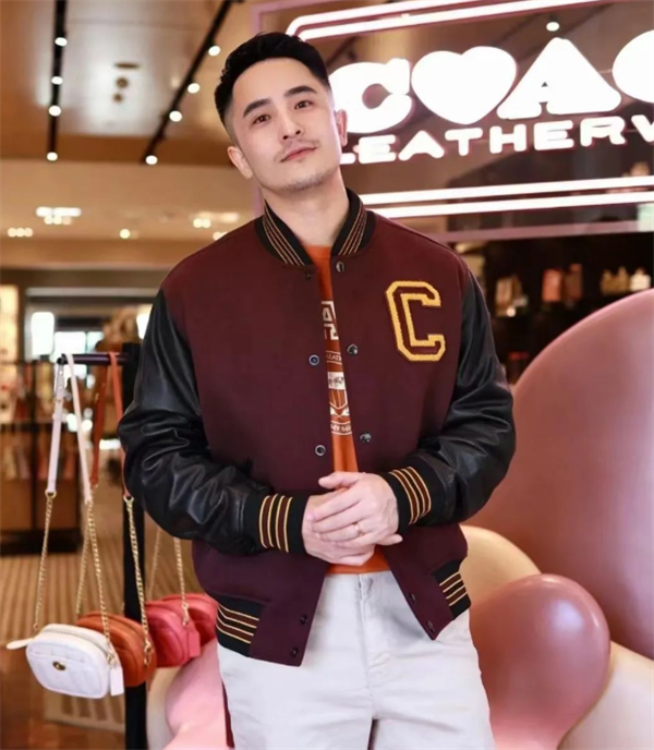 CA88集团(中国区) - 唯一官方网站