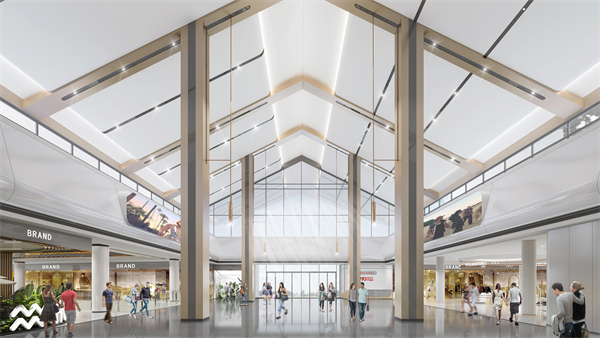 CA88集团(中国区) - 唯一官方网站