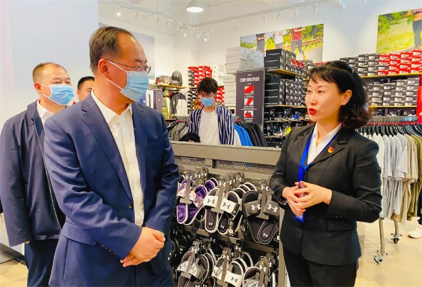 CA88集团(中国区) - 唯一官方网站