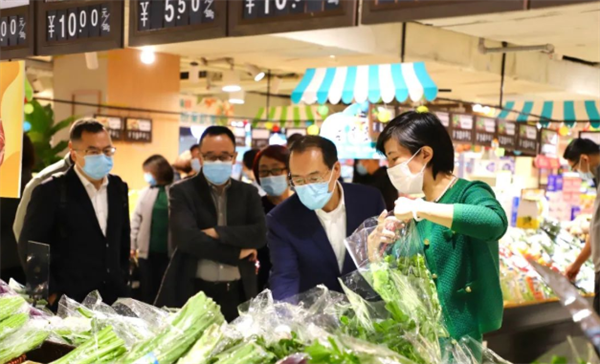 CA88集团(中国区) - 唯一官方网站