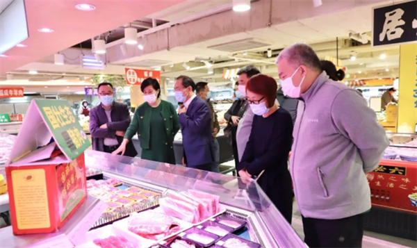 CA88集团(中国区) - 唯一官方网站