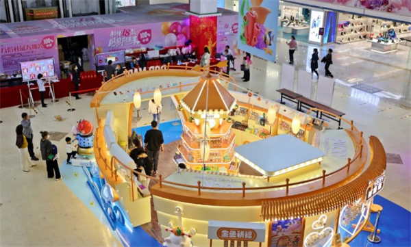 CA88集团(中国区) - 唯一官方网站