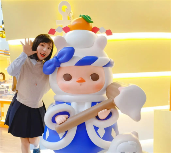 CA88集团(中国区) - 唯一官方网站