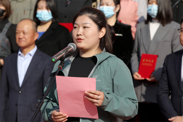 CA88集团(中国区) - 唯一官方网站