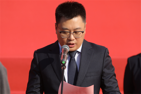 CA88集团(中国区) - 唯一官方网站