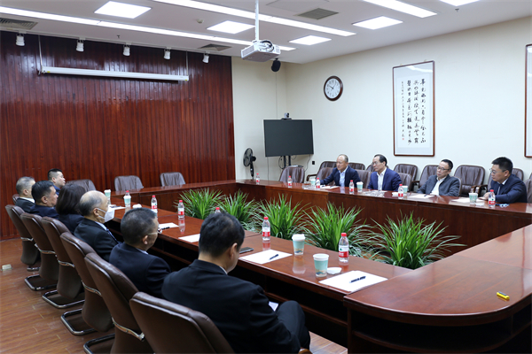 CA88集团(中国区) - 唯一官方网站