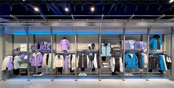 CA88集团(中国区) - 唯一官方网站