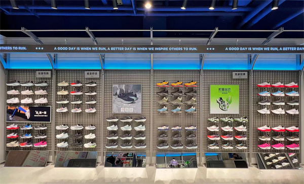 CA88集团(中国区) - 唯一官方网站