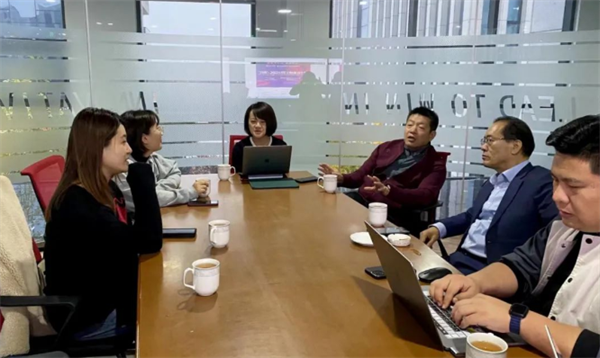 CA88集团(中国区) - 唯一官方网站