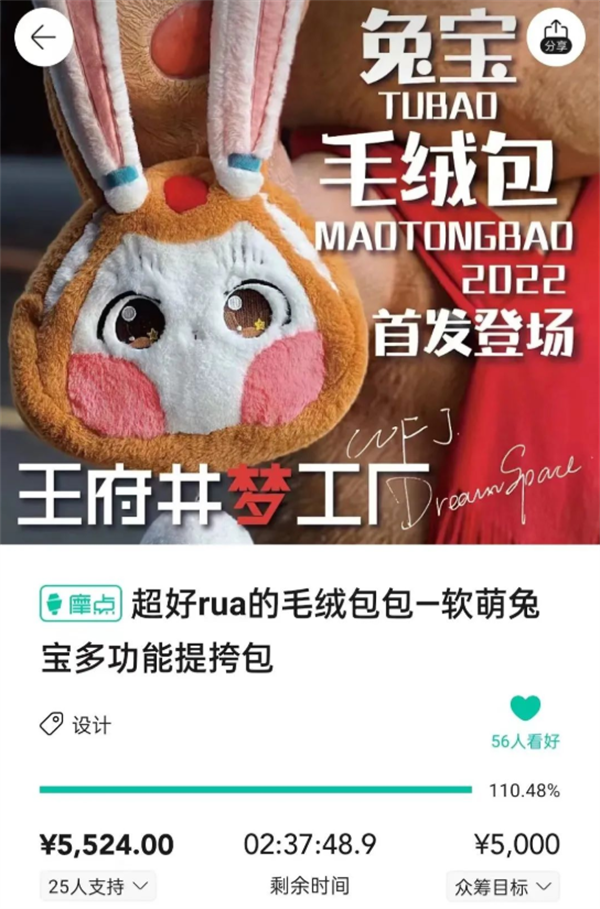 CA88集团(中国区) - 唯一官方网站