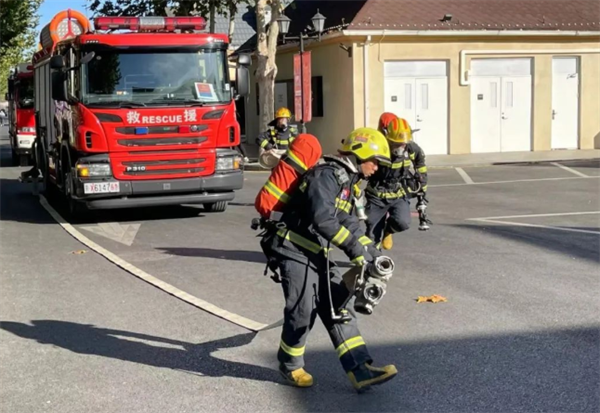 CA88集团(中国区) - 唯一官方网站