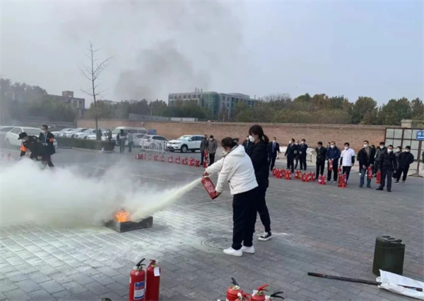 CA88集团(中国区) - 唯一官方网站