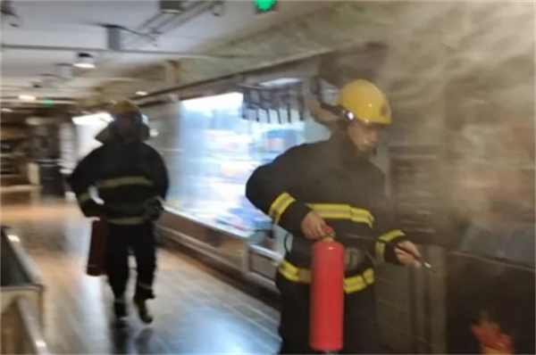 CA88集团(中国区) - 唯一官方网站