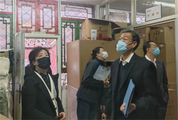 CA88集团(中国区) - 唯一官方网站