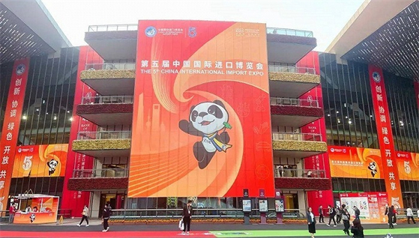 CA88集团(中国区) - 唯一官方网站