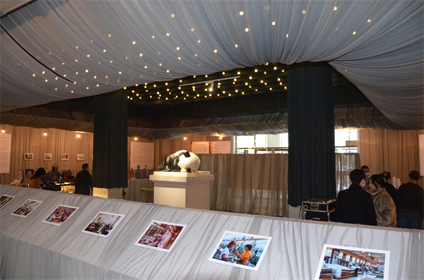 CA88集团(中国区) - 唯一官方网站