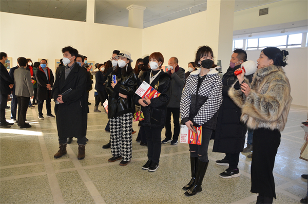 CA88集团(中国区) - 唯一官方网站