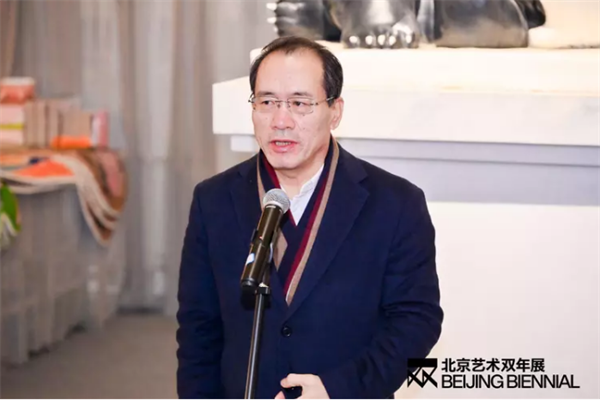 CA88集团(中国区) - 唯一官方网站