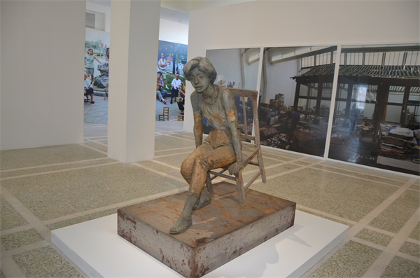 CA88集团(中国区) - 唯一官方网站