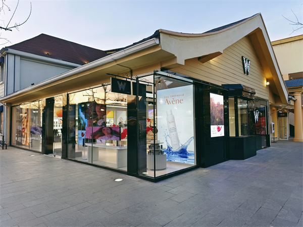 CA88集团(中国区) - 唯一官方网站