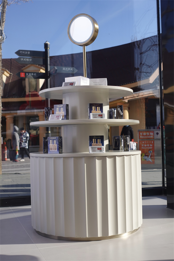 CA88集团(中国区) - 唯一官方网站