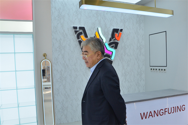 CA88集团(中国区) - 唯一官方网站