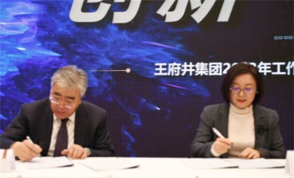 CA88集团(中国区) - 唯一官方网站