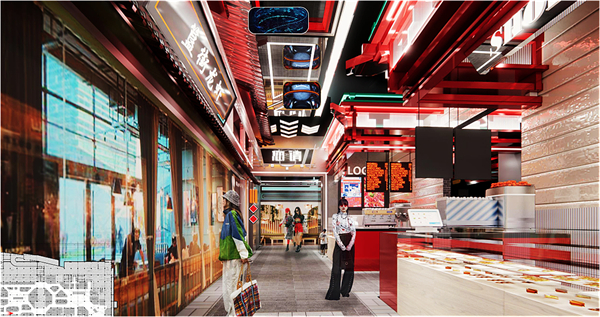 CA88集团(中国区) - 唯一官方网站