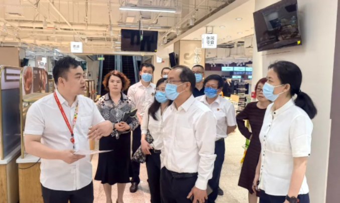 CA88集团(中国区) - 唯一官方网站