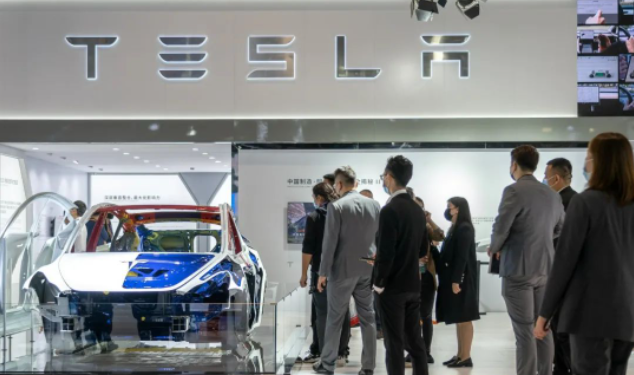 CA88集团(中国区) - 唯一官方网站