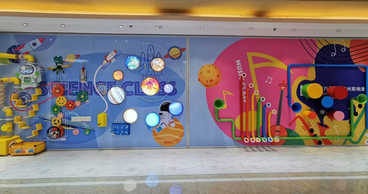 郑州ca88官方唯一网站百货（熙地港店）