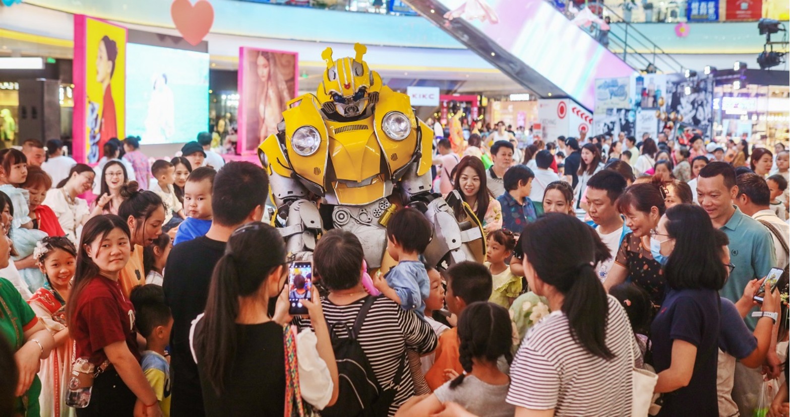 南充ca88官方唯一网站购物中心