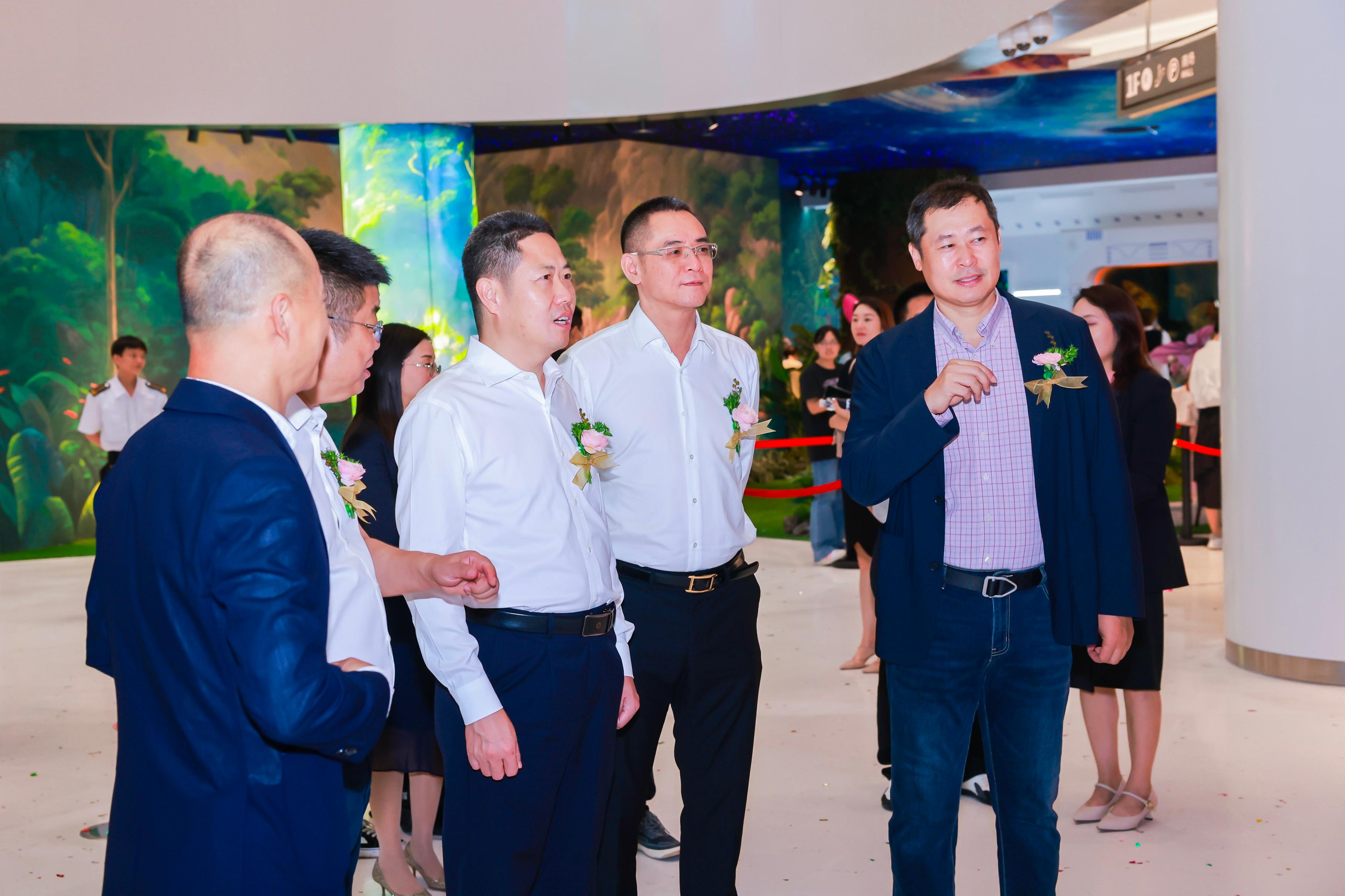 CA88集团(中国区) - 唯一官方网站